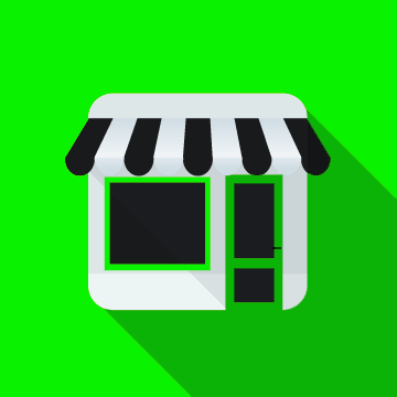 cooles feature pic 1