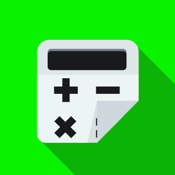 cooles feature pic 2