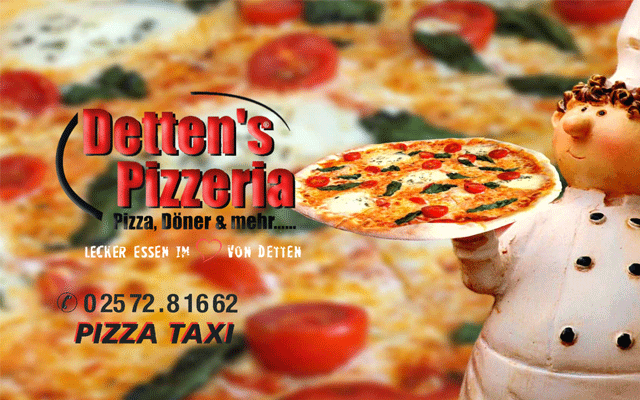 Web Screen Dettens Pizzeria big